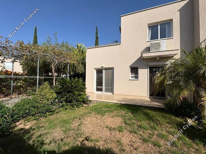 3 bedroom town house for sale mandria pafou paphos 7833654 image 10747795