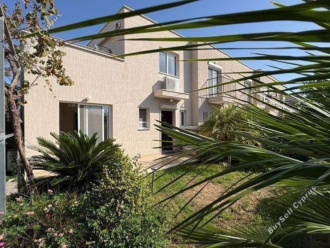 3 bedroom town house for sale mandria pafou paphos 7833654 image 10747796