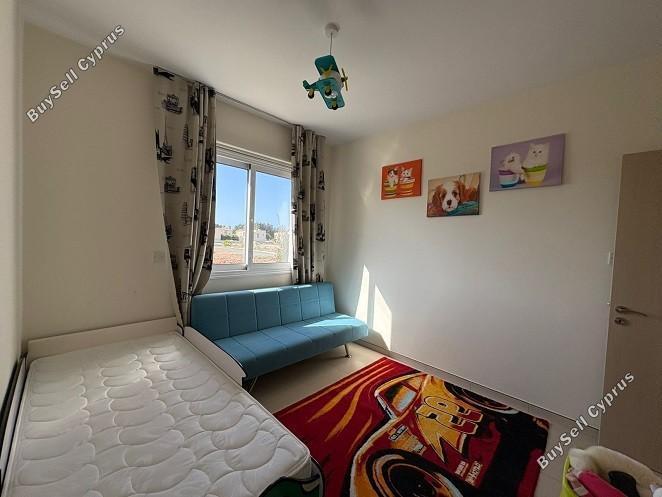3 bedroom town house for sale mandria pafou paphos 7833654 image 10747798