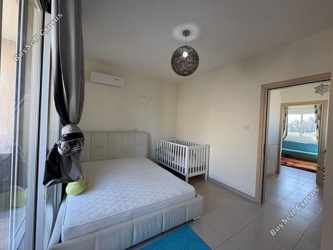 3 bedroom town house for sale mandria pafou paphos 7833654 image 10747802
