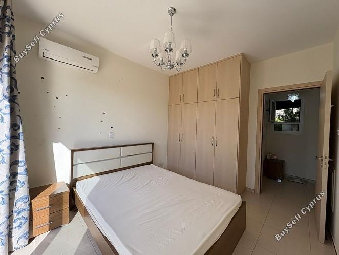 3 bedroom town house for sale mandria pafou paphos 7833654 image 10747803
