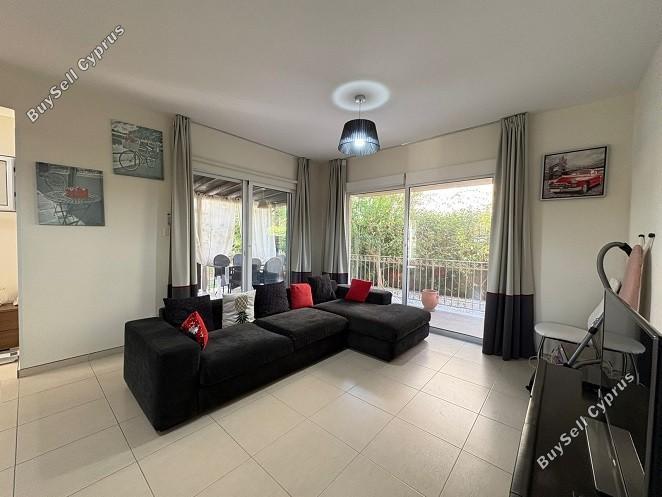 3 bedroom town house for sale mandria pafou paphos 7833654 image 10747814