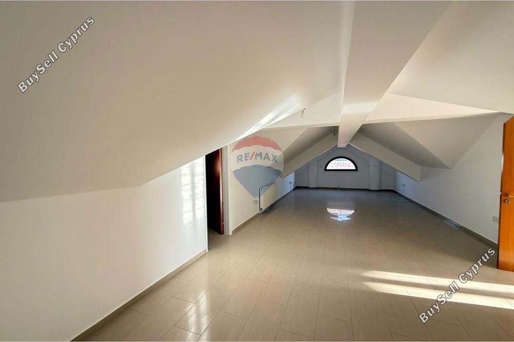 4 bedroom detached house for rent agios tychonas limassol 8387654 image 14765839