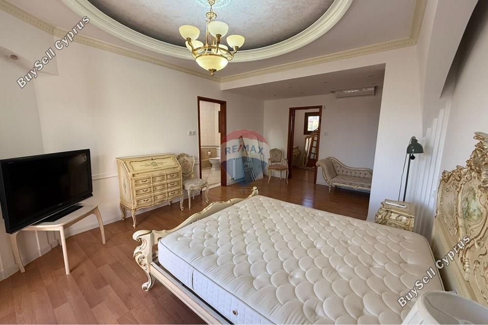 4 bedroom detached house for rent agios tychonas limassol 8387654 image 14765849