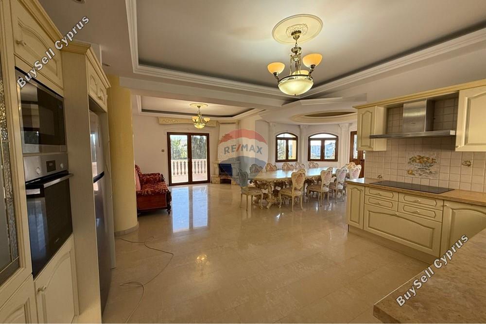 4 bedroom detached house for rent agios tychonas limassol 8387654 image 14765866