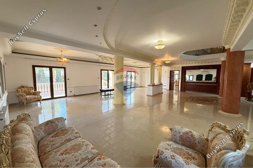 4 bedroom detached house for rent agios tychonas limassol 8387654 image 14765868