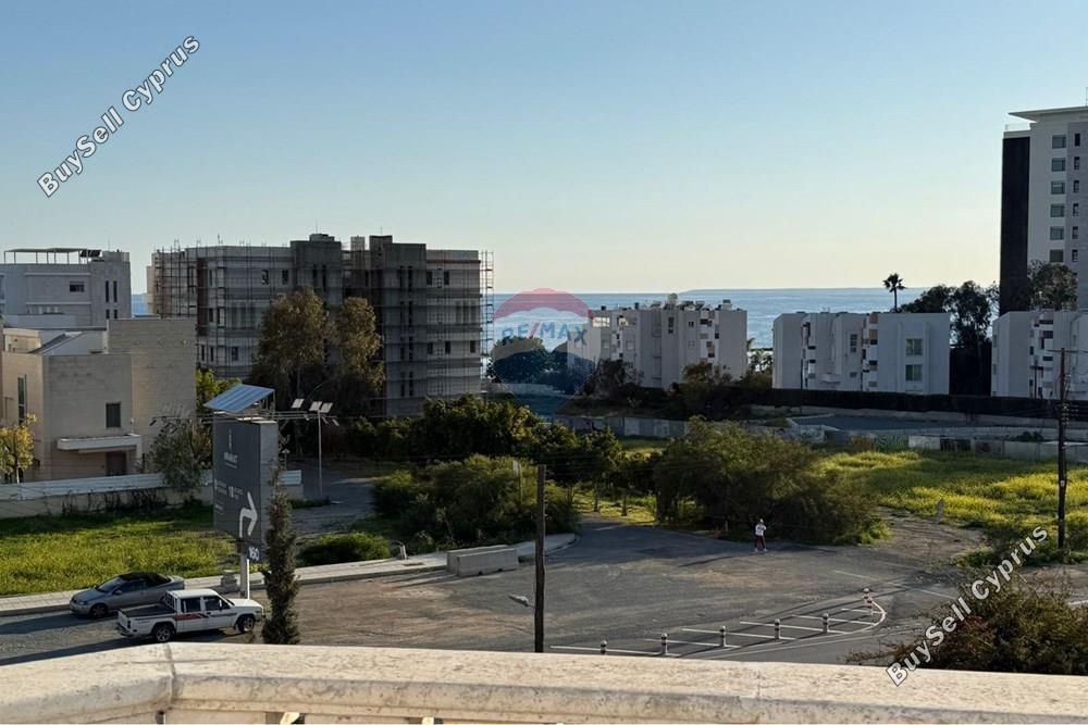4 bedroom detached house for rent agios tychonas limassol 8387654 image 14890254