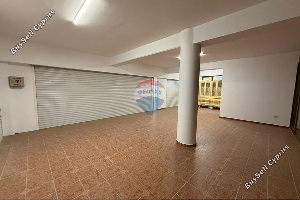 4 bedroom detached house for rent agios tychonas limassol 8387654 image 14890255