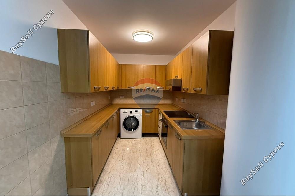 4 bedroom detached house for rent agios tychonas limassol 8387654 image 14890258