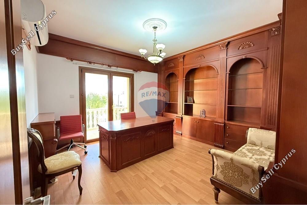 4 bedroom detached house for rent agios tychonas limassol 8387654 image 14890260