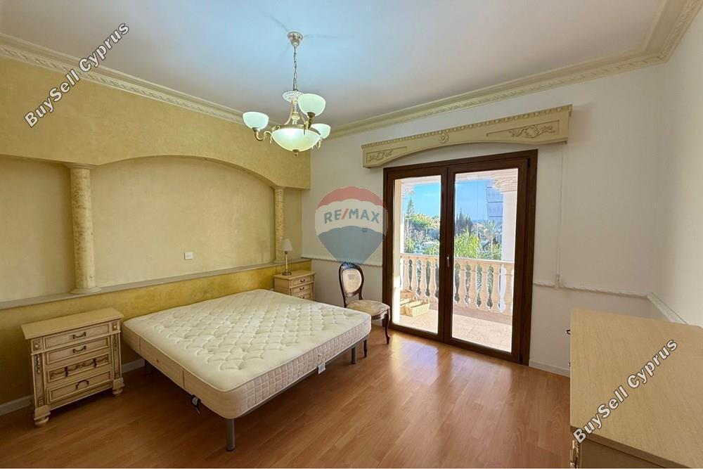 4 bedroom detached house for rent agios tychonas limassol 8387654 image 14890262