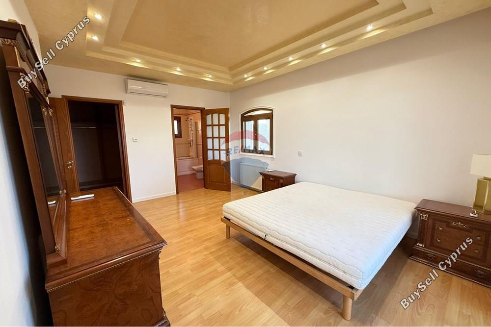 4 bedroom detached house for rent agios tychonas limassol 8387654 image 14890263