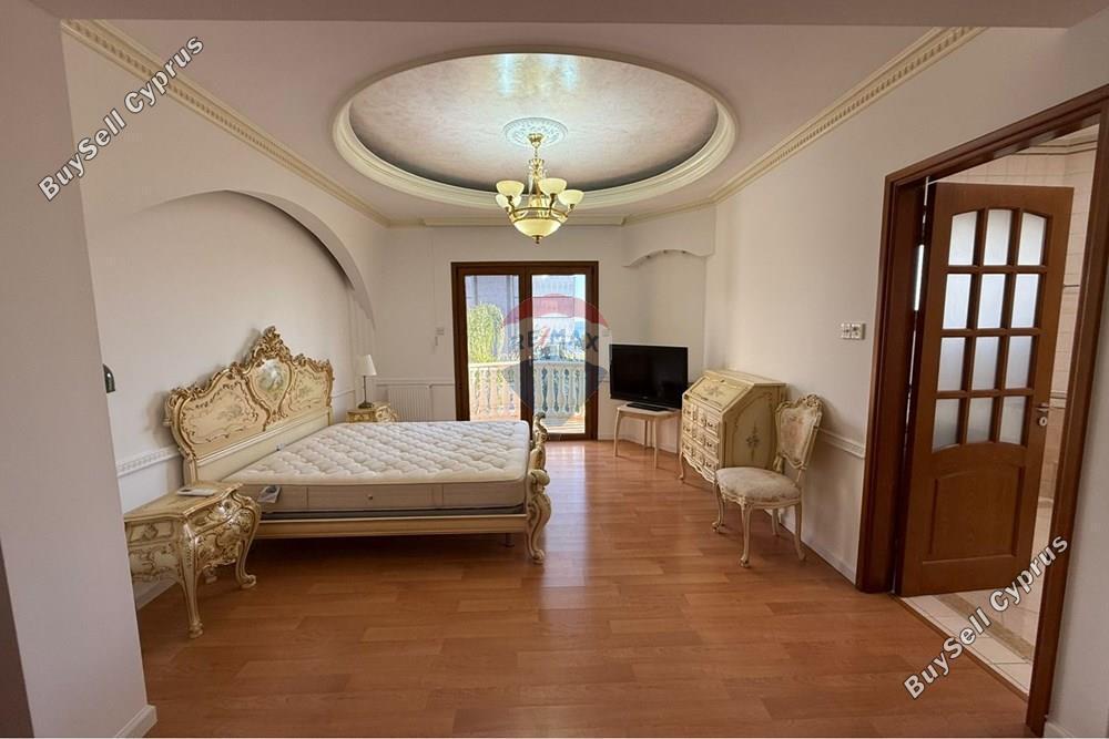 4 bedroom detached house for rent agios tychonas limassol 8387654 image 14890264
