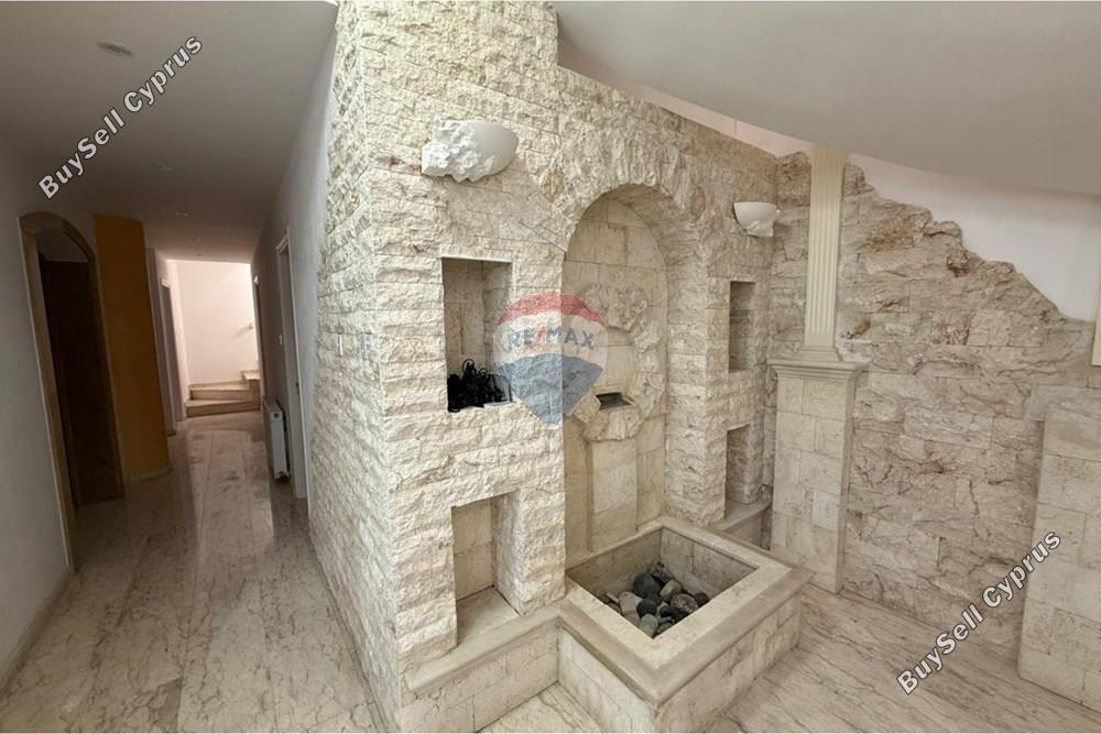 4 bedroom detached house for rent agios tychonas limassol 8387654 image 14890265