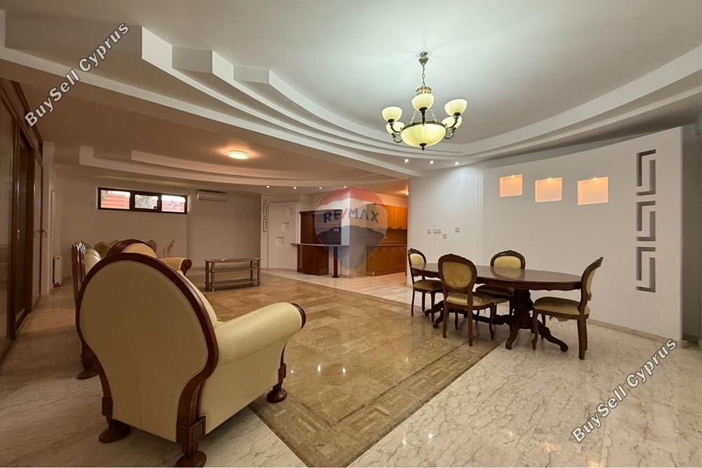 4 bedroom detached house for rent agios tychonas limassol 8387654 image 14890266