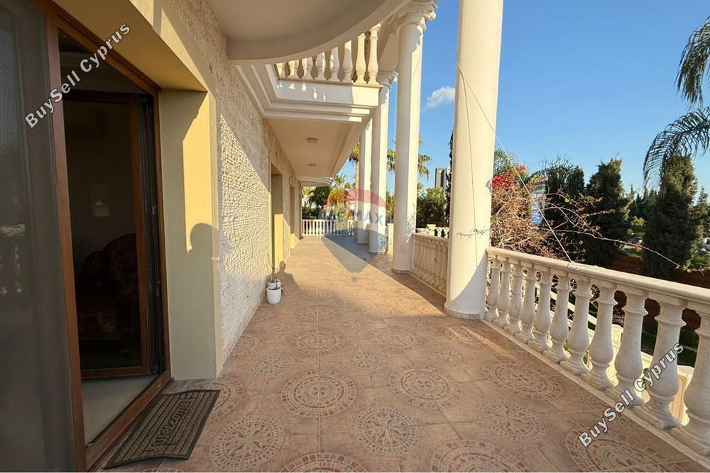 4 bedroom detached house for rent agios tychonas limassol 8387654 image 14890267