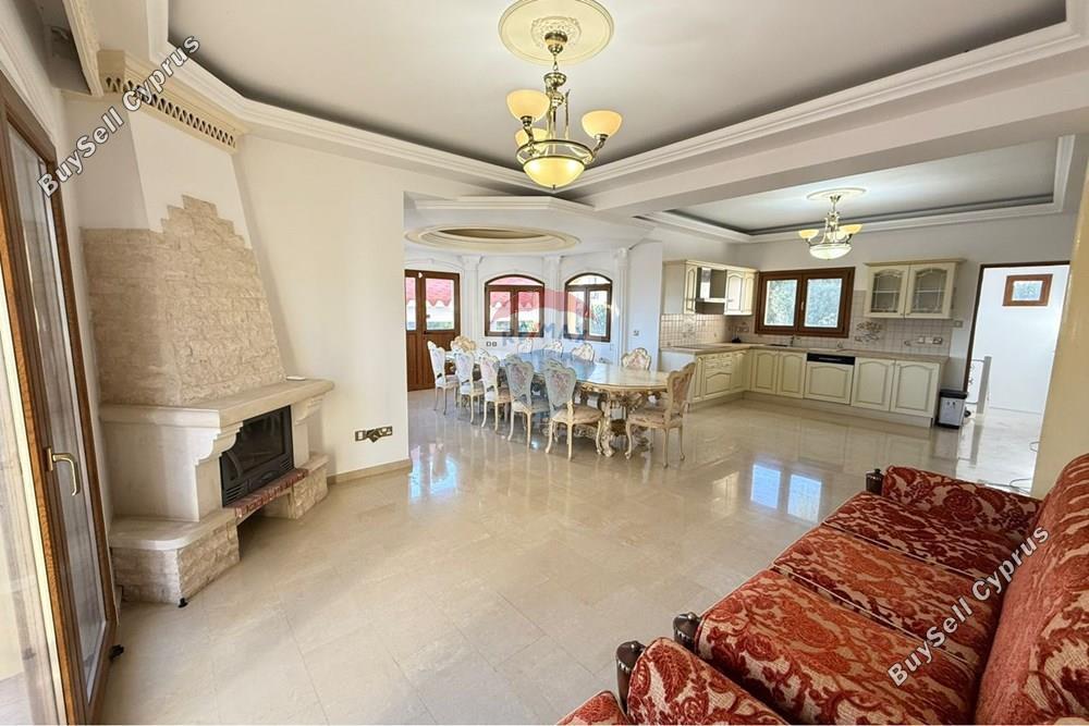 4 bedroom detached house for rent agios tychonas limassol 8387654 image 14890268