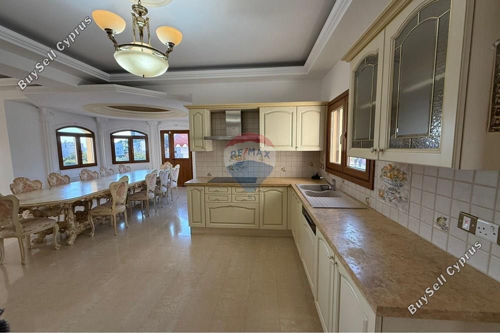 4 bedroom detached house for rent agios tychonas limassol 8387654 image 14890270