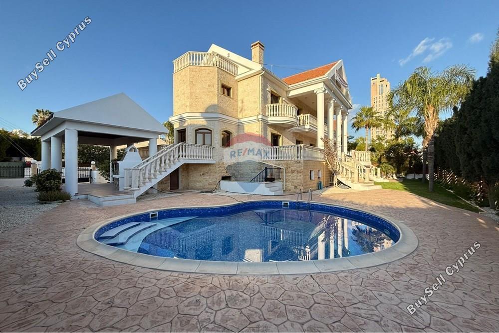 4 bedroom detached house for rent agios tychonas limassol 8387654 image 14890272