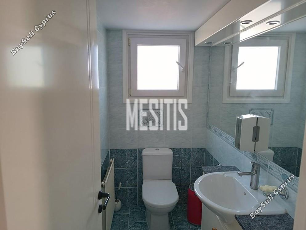 4 bedroom detached house for rent akaki nicosia 8827654 image 16984460
