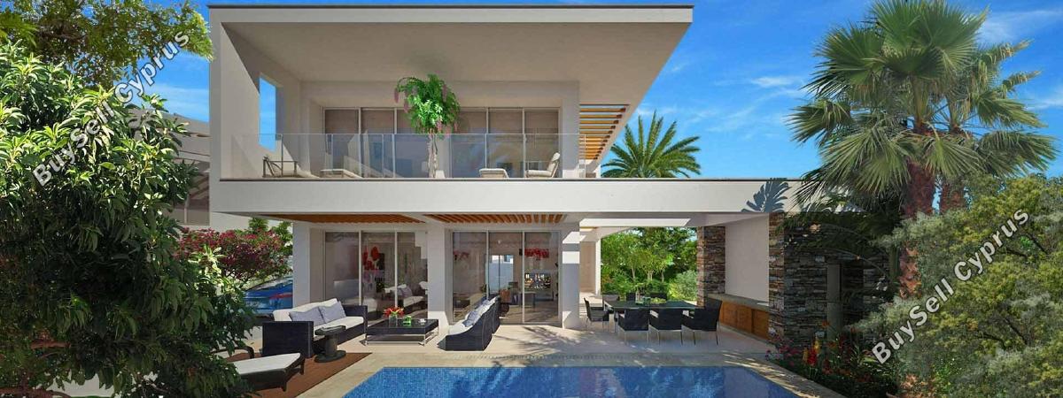 4 bedroom detached house for sale geroskipou plage paphos 7579654 image 14221302