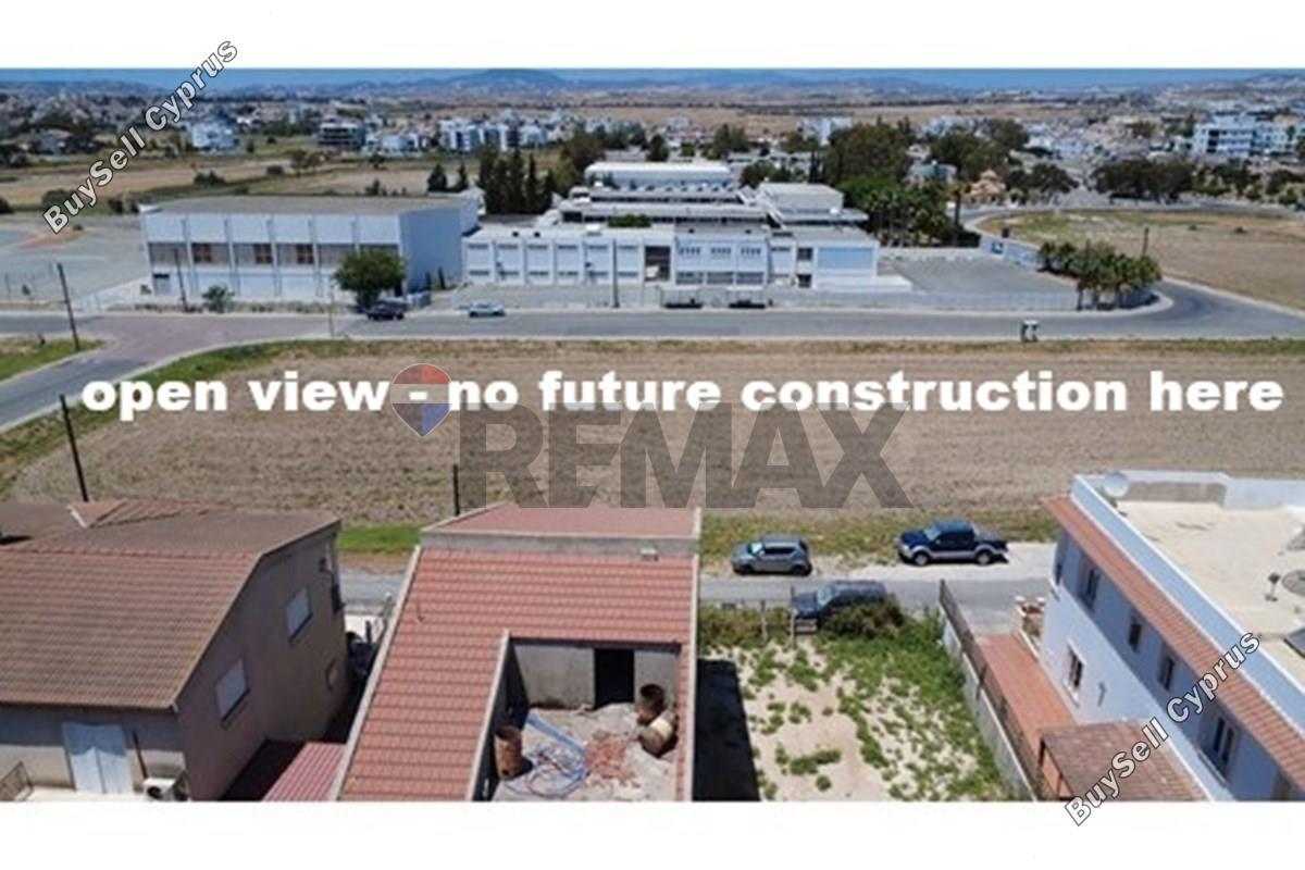 4 bedroom detached house for sale kamares larnaca larnaca 7510654 image 17081601