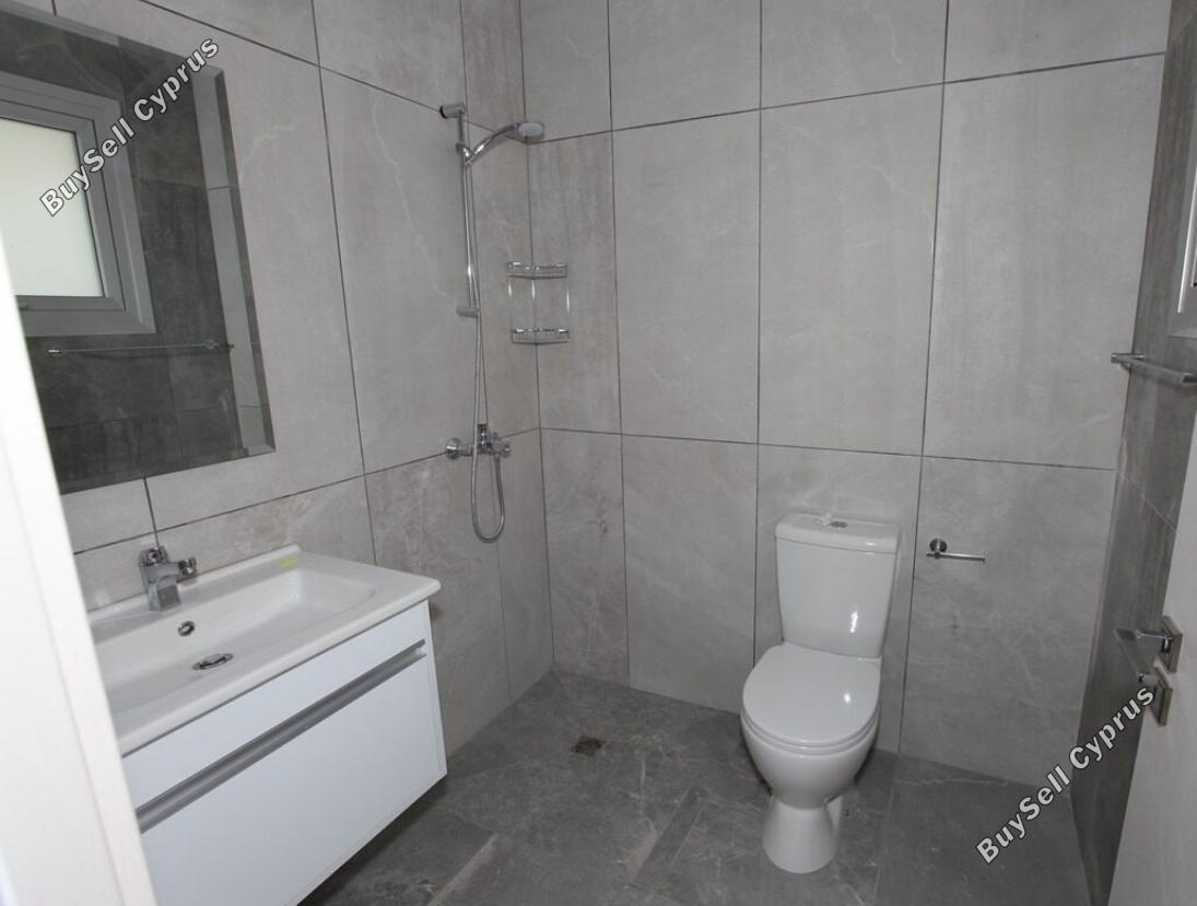 4 bedroom detached house for sale strovolos nicosia 1353654 image 5407556