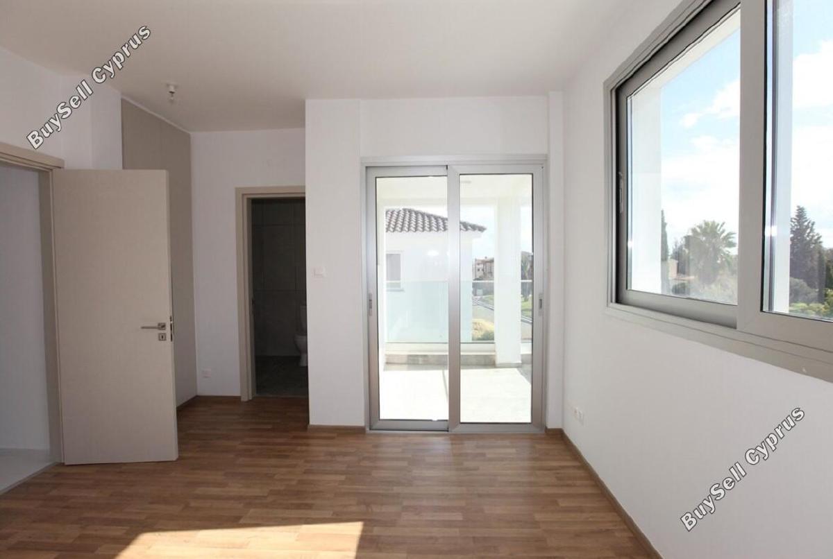4 bedroom detached house for sale strovolos nicosia 1353654 image 5407558