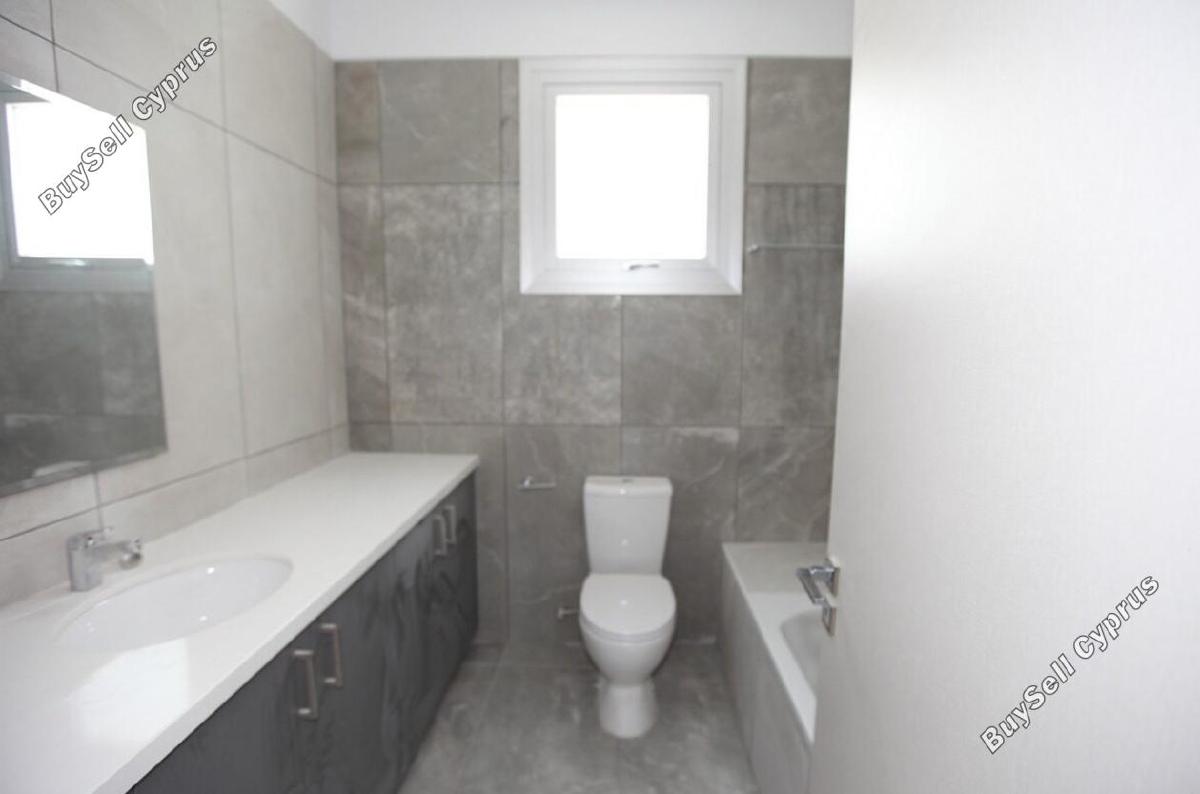 4 bedroom detached house for sale strovolos nicosia 1353654 image 5407562