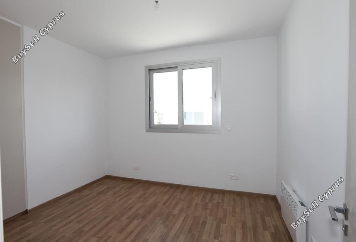 4 bedroom detached house for sale strovolos nicosia 1353654 image 5407567