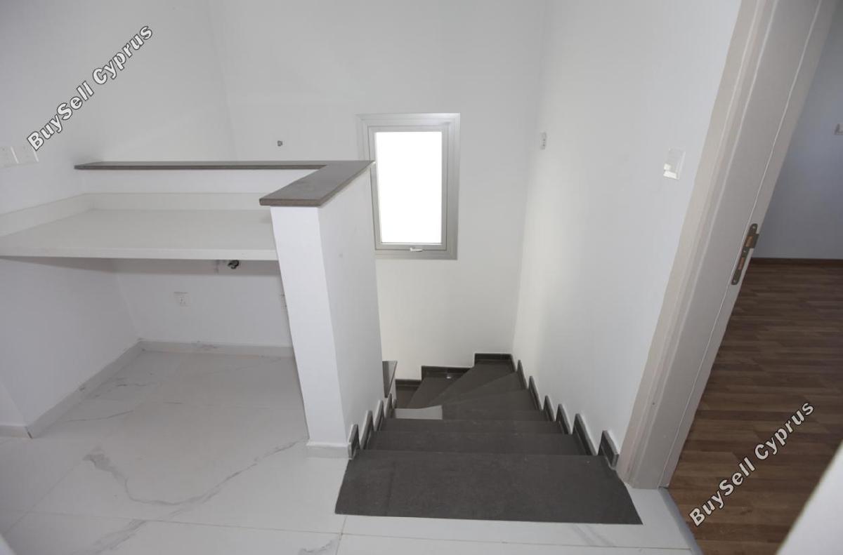 4 bedroom detached house for sale strovolos nicosia 1353654 image 5407571