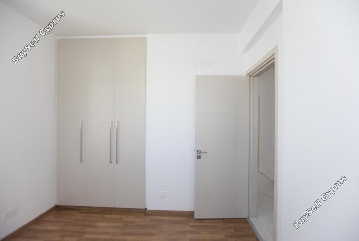 4 bedroom detached house for sale strovolos nicosia 1353654 image 5407581
