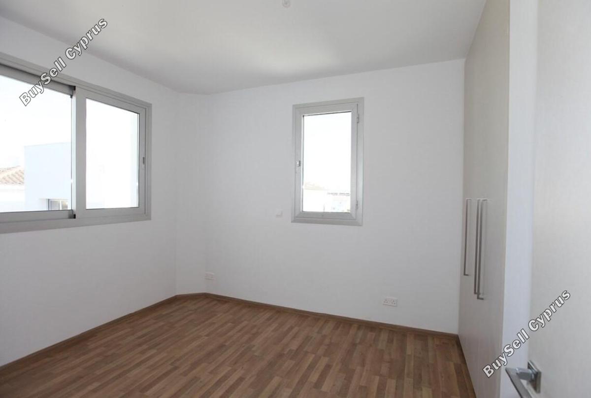 4 bedroom detached house for sale strovolos nicosia 1353654 image 5407586
