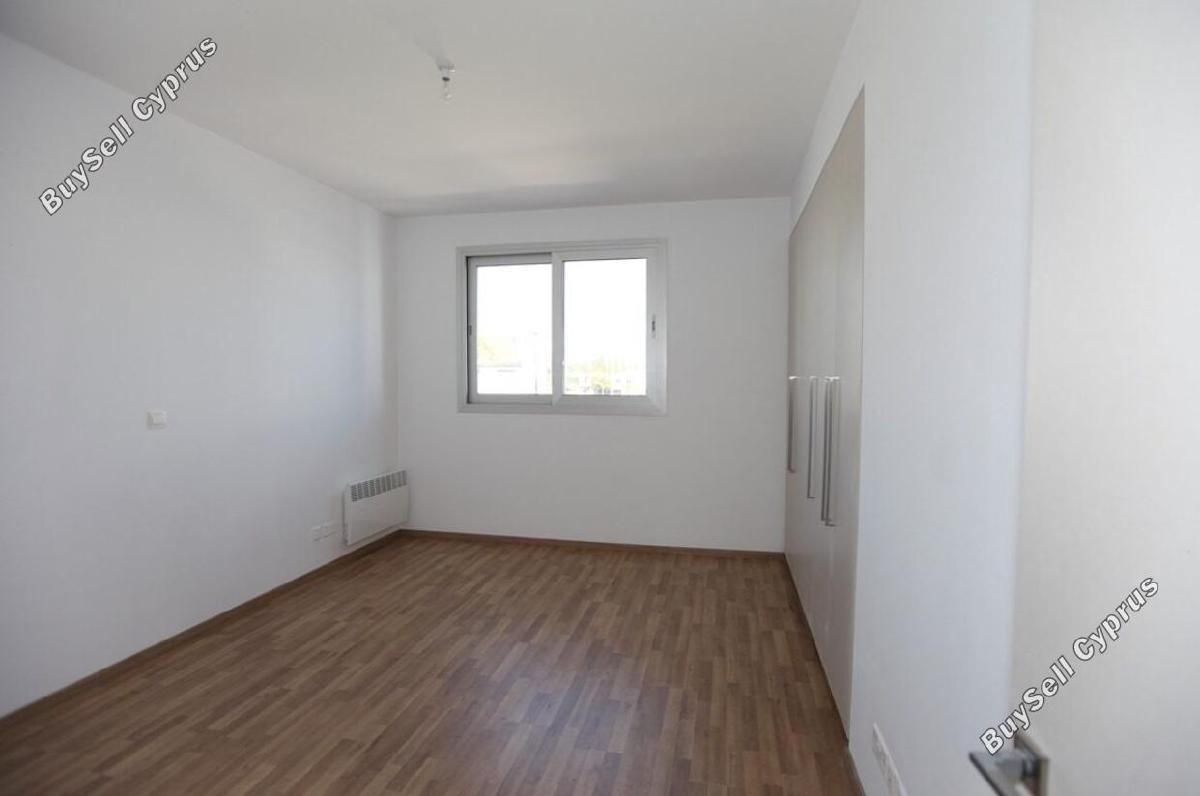 4 bedroom detached house for sale strovolos nicosia 1353654 image 5407590