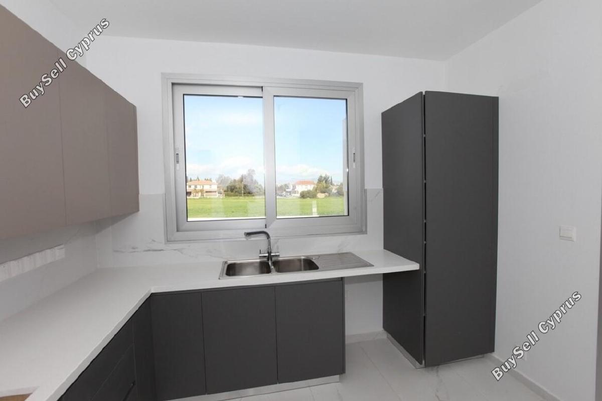 4 bedroom detached house for sale strovolos nicosia 1353654 image 5407593
