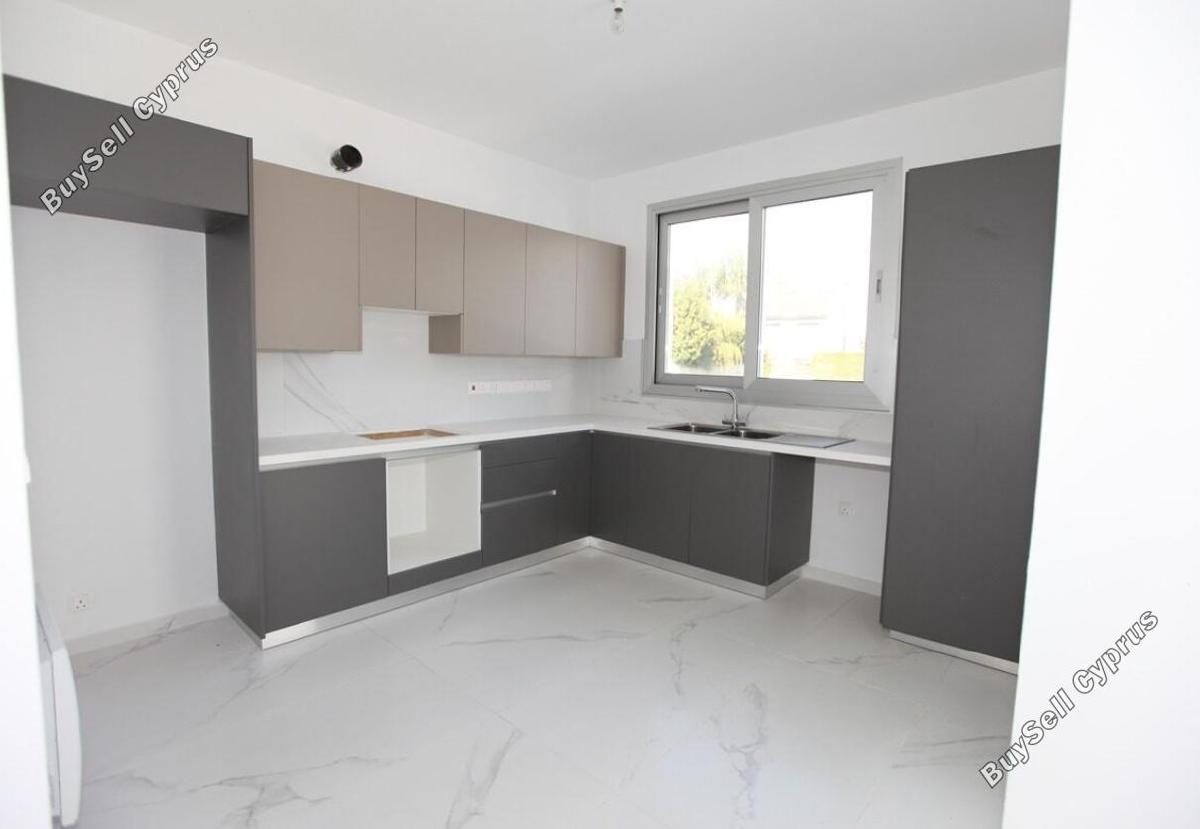 4 bedroom detached house for sale strovolos nicosia 1353654 image 5407595