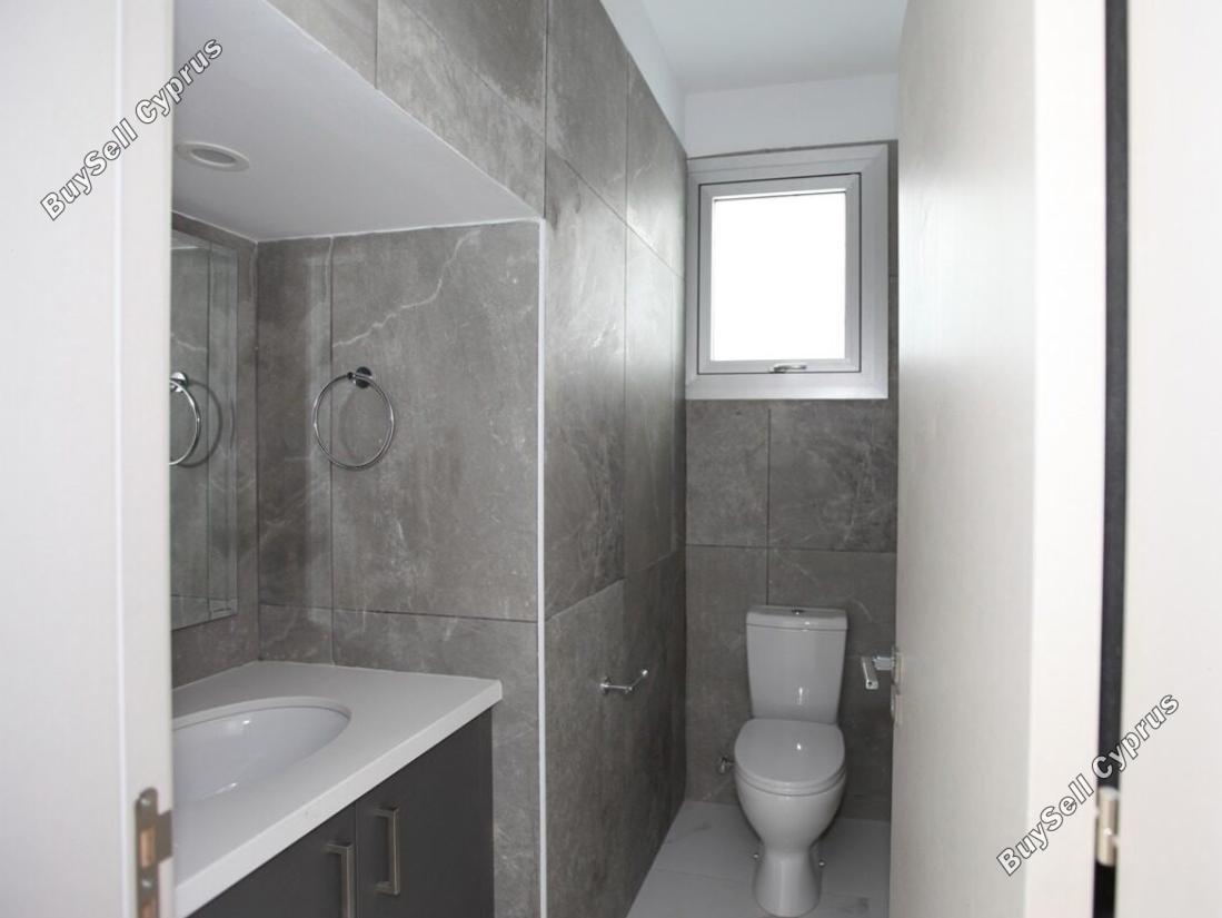 4 bedroom detached house for sale strovolos nicosia 1353654 image 5407600