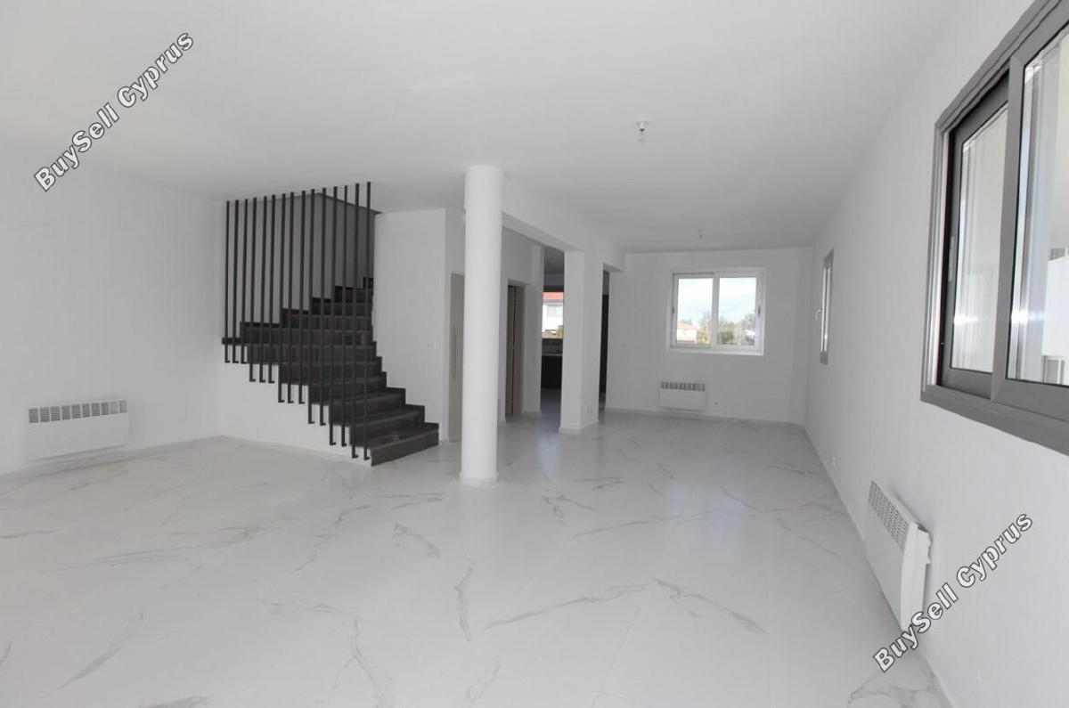 4 bedroom detached house for sale strovolos nicosia 1353654 image 5407609