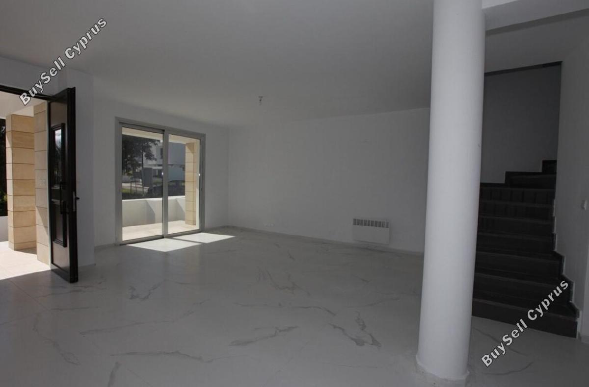 4 bedroom detached house for sale strovolos nicosia 1353654 image 5407620