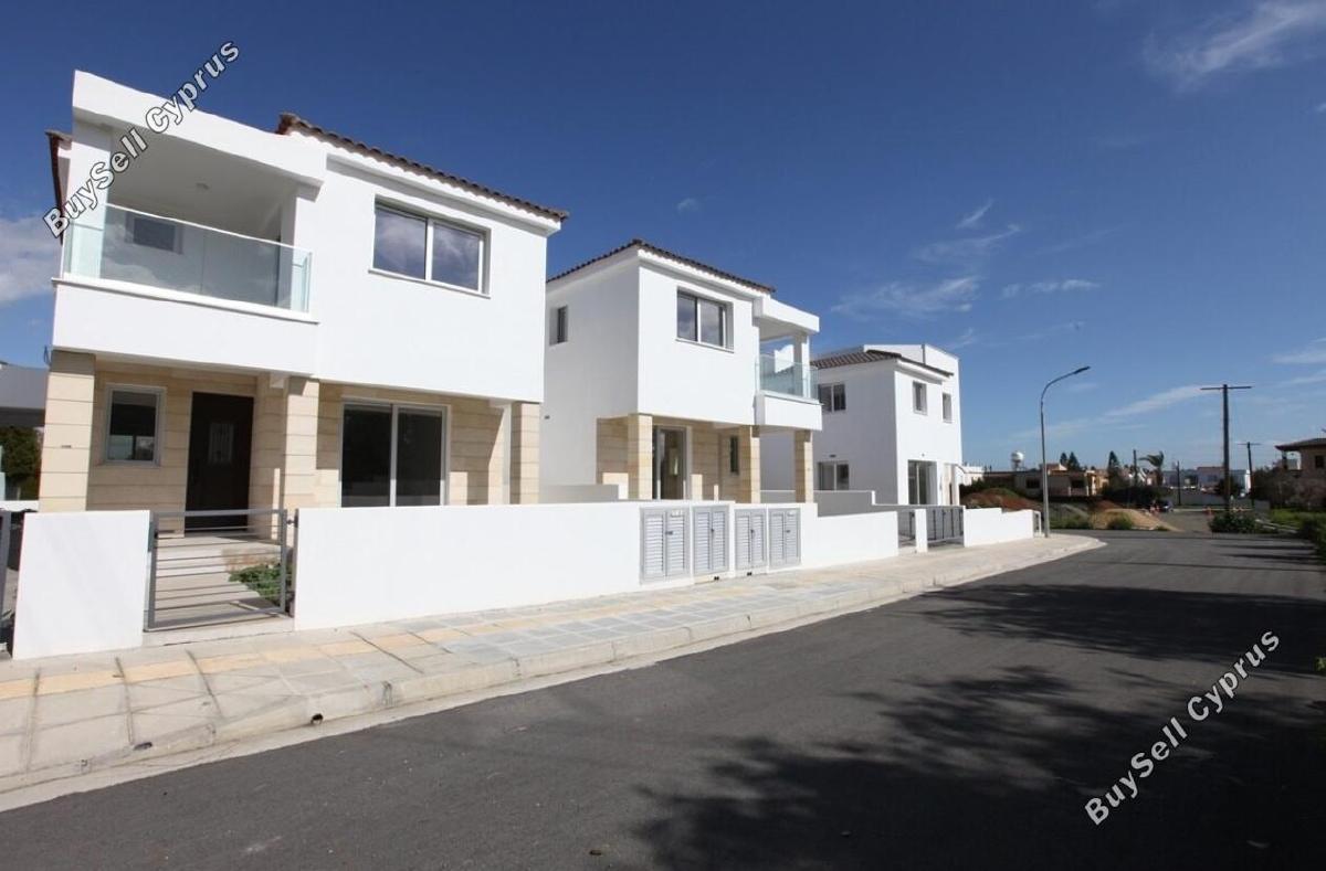 4 bedroom detached house for sale strovolos nicosia 1353654 image 5407629