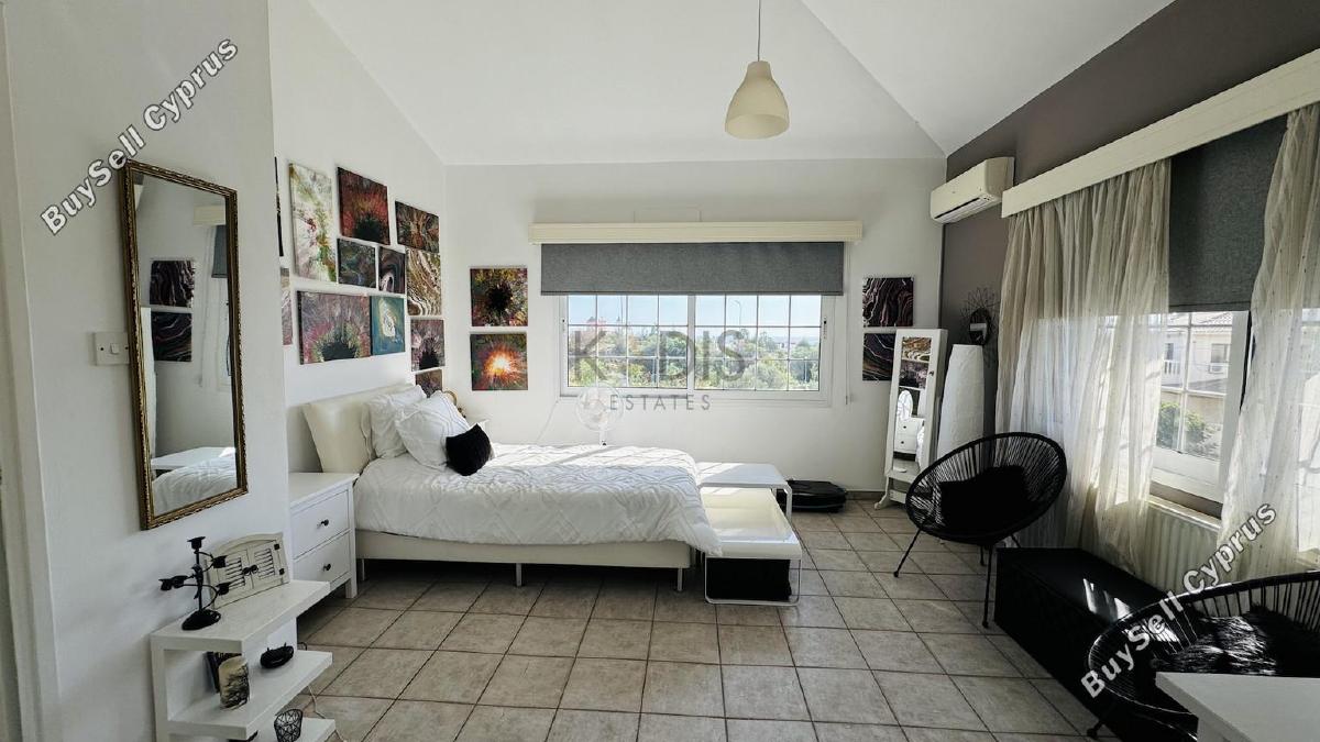 4 bedroom detached house for sale ypsonas limassol 7452654 image 9230553