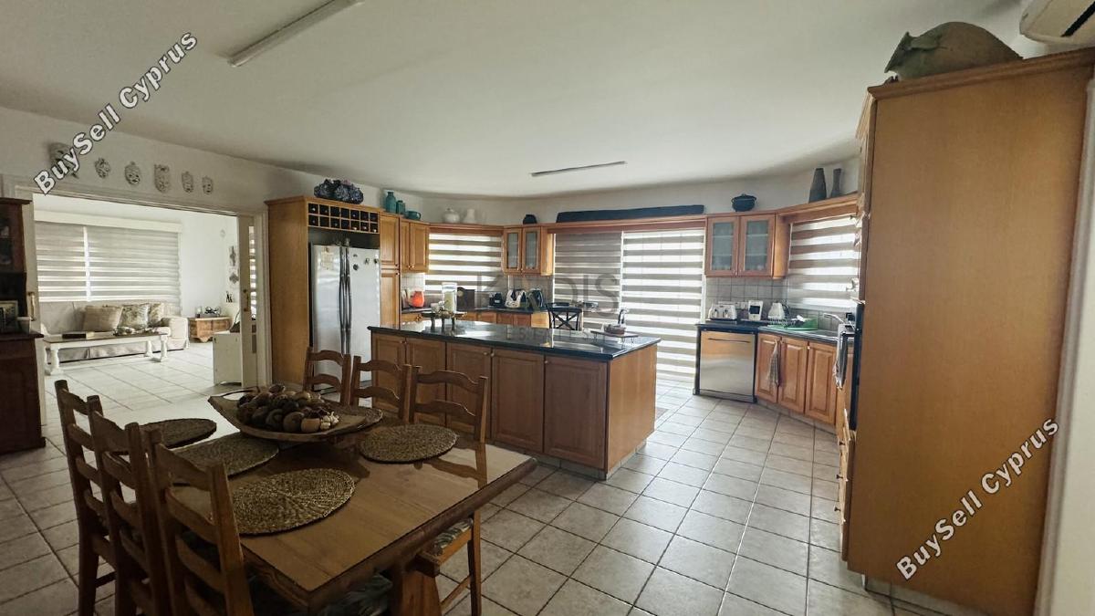 4 bedroom detached house for sale ypsonas limassol 7452654 image 9230559