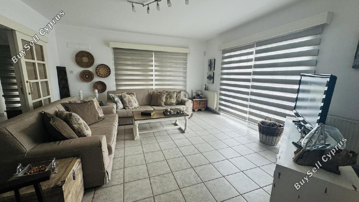 4 bedroom detached house for sale ypsonas limassol 7452654 image 9230560
