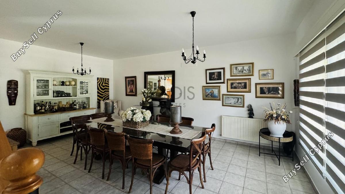 4 bedroom detached house for sale ypsonas limassol 7452654 image 9230561