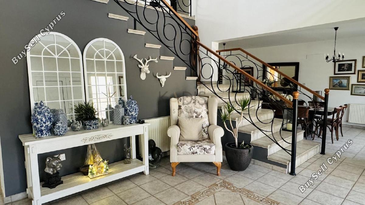 4 bedroom detached house for sale ypsonas limassol 7452654 image 9230562