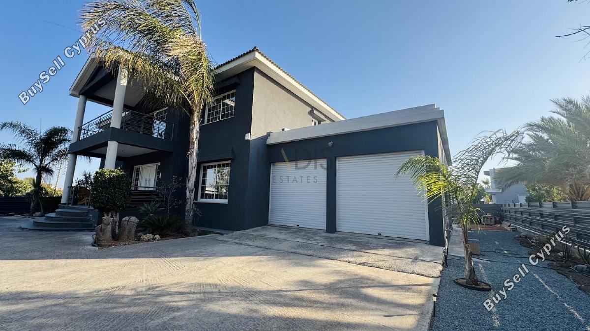 4 bedroom detached house for sale ypsonas limassol 7452654 image 9230564