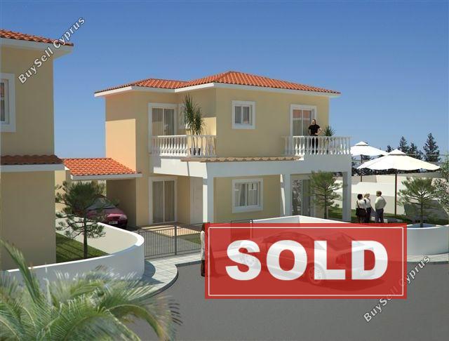4 bedroom detached house sold liopetri famagusta 221654 image 142201