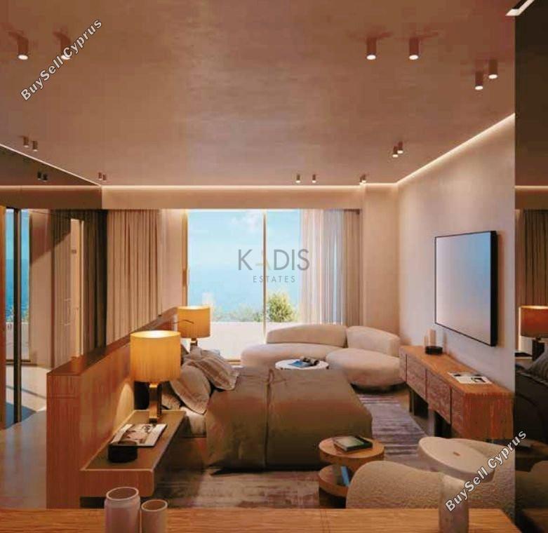 4 bedroom ground floor apartment for sale germasogeia limassol 1763654 image 16168174
