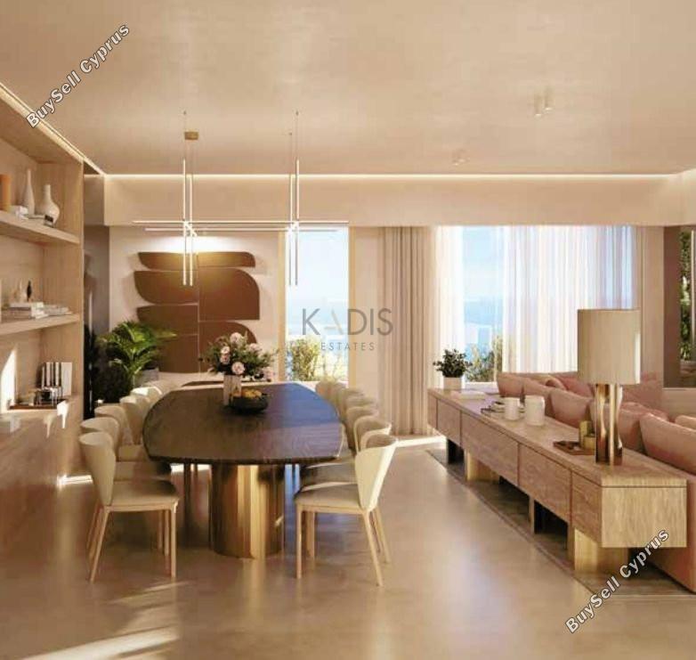 4 bedroom ground floor apartment for sale germasogeia limassol 1763654 image 16168178