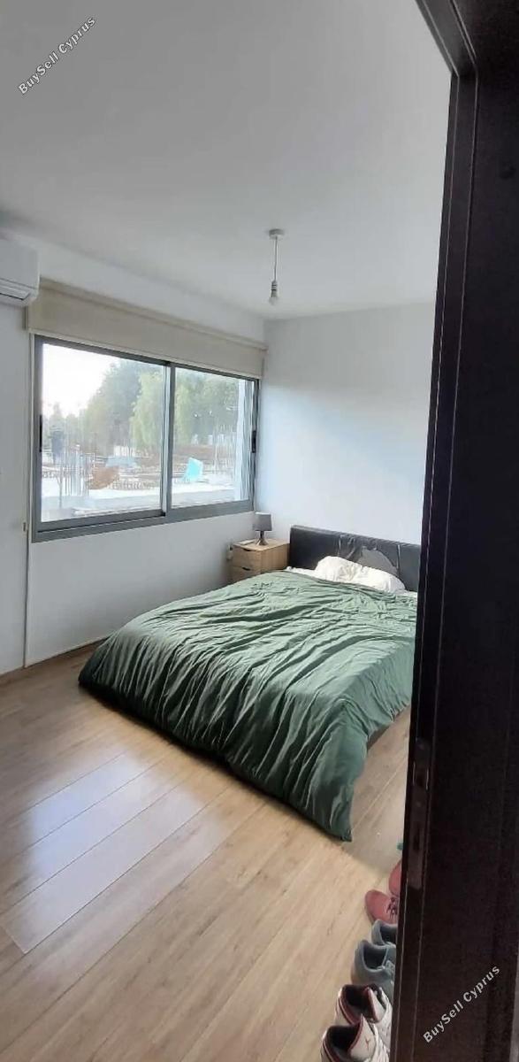 4 bedroom penthouse for sale potamos germasogeias limassol 1677654 image 4341169